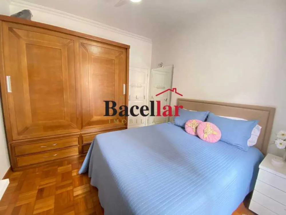 Apartamento, 3 quartos, 108 m² - Foto 15