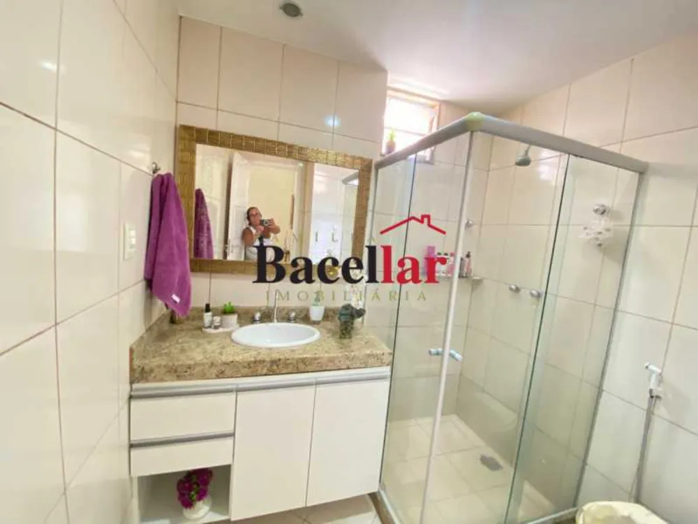 Apartamento, 3 quartos, 108 m² - Foto 23