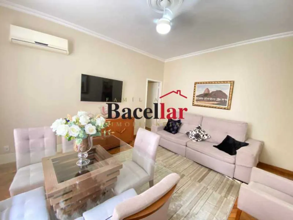 Apartamento, 3 quartos, 108 m² - Foto 7