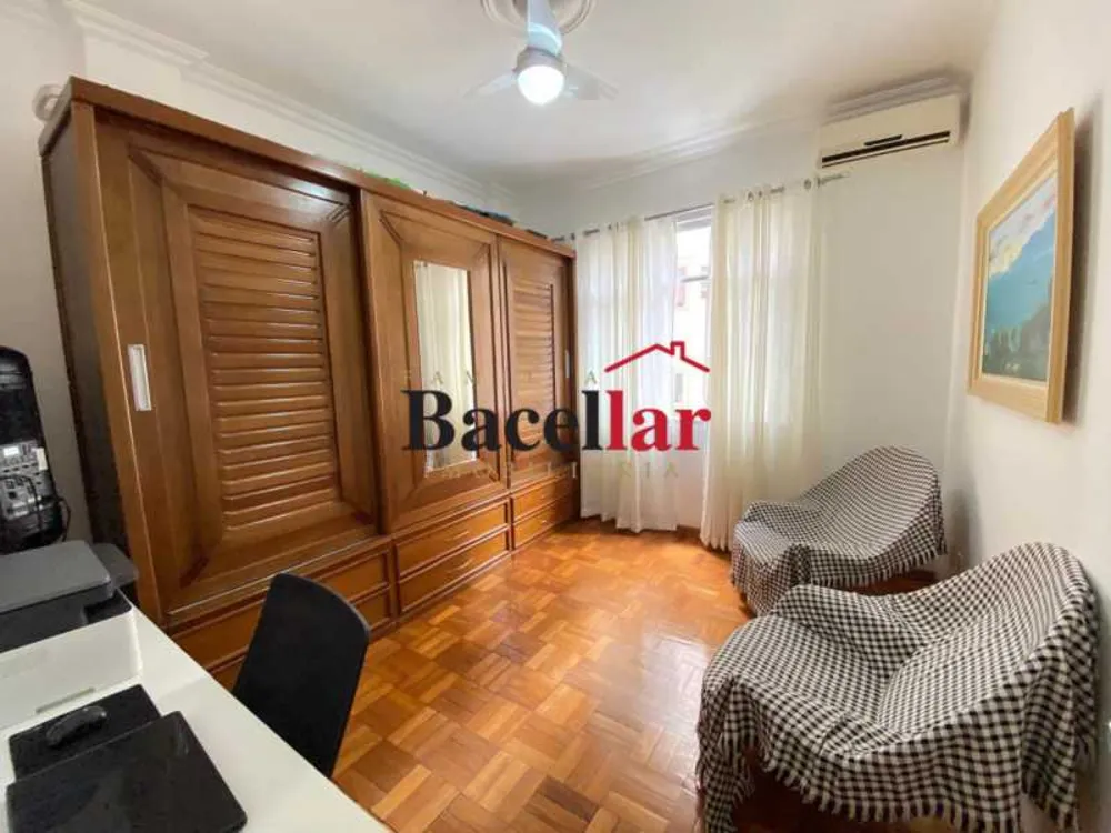 Apartamento, 3 quartos, 108 m² - Foto 9