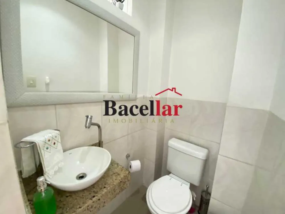Apartamento, 3 quartos, 108 m² - Foto 10