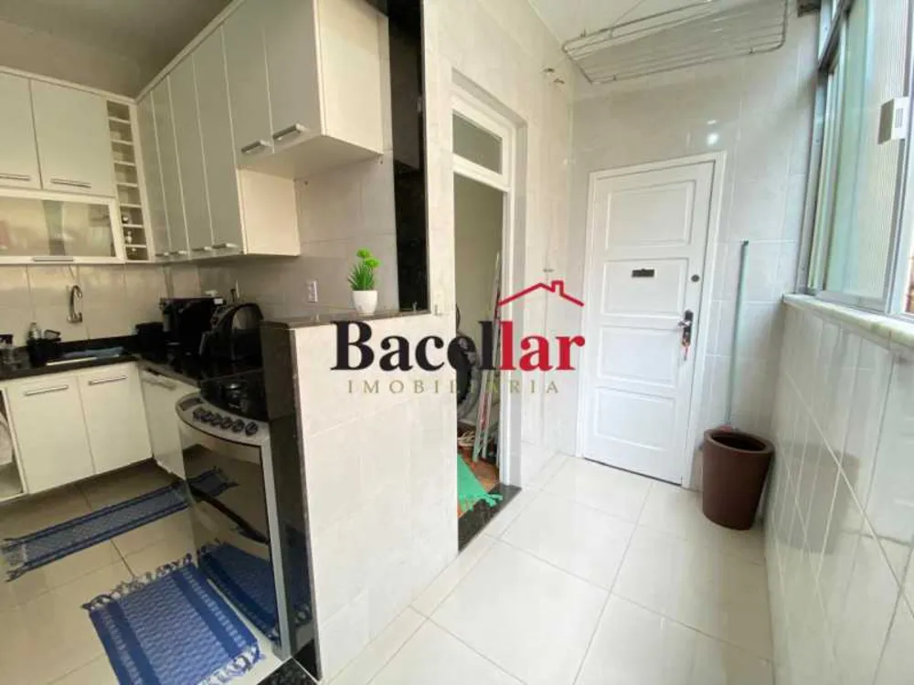 Apartamento, 3 quartos, 108 m² - Foto 27