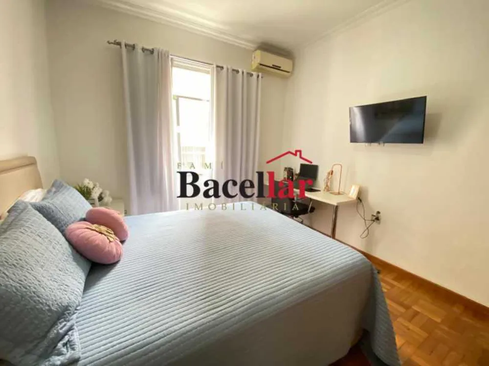 Apartamento, 3 quartos, 108 m² - Foto 13