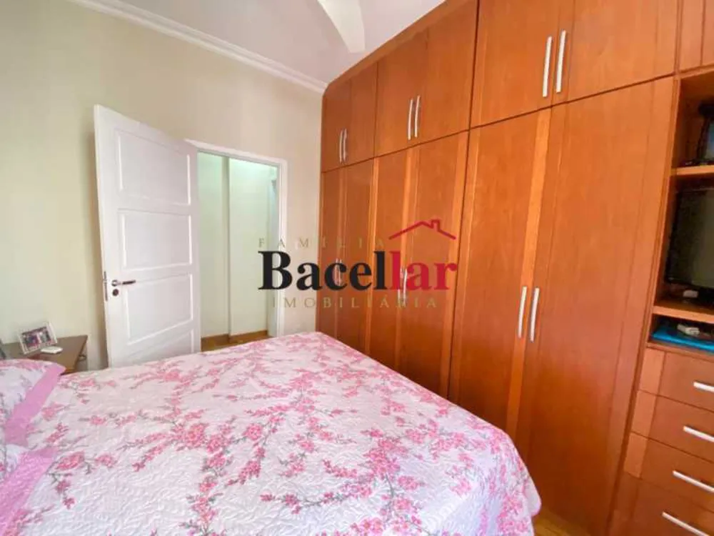 Apartamento, 3 quartos, 108 m² - Foto 17