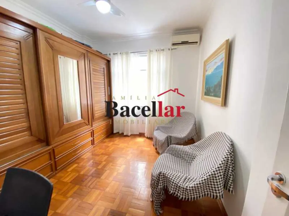 Apartamento, 3 quartos, 108 m² - Foto 11