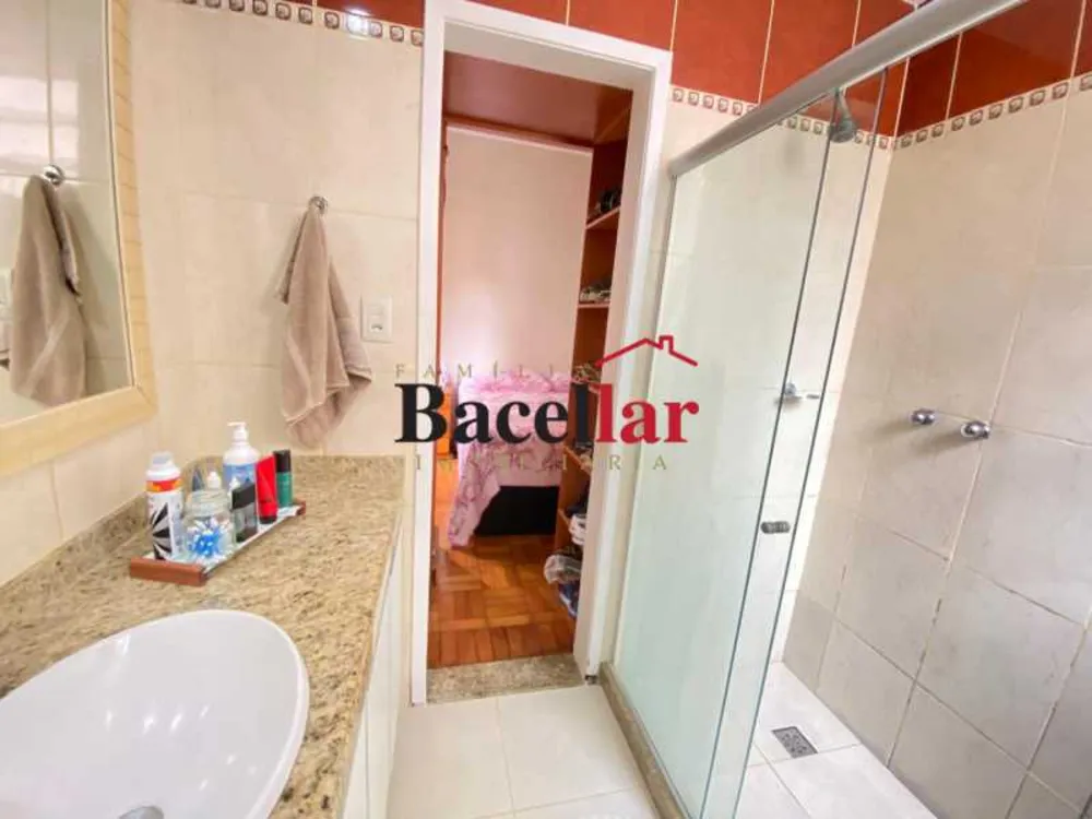 Apartamento, 3 quartos, 108 m² - Foto 20