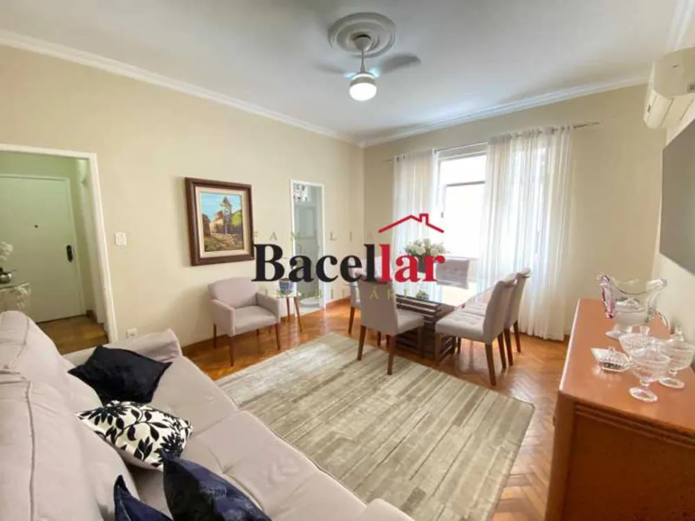 Apartamento, 3 quartos, 108 m² - Foto 8