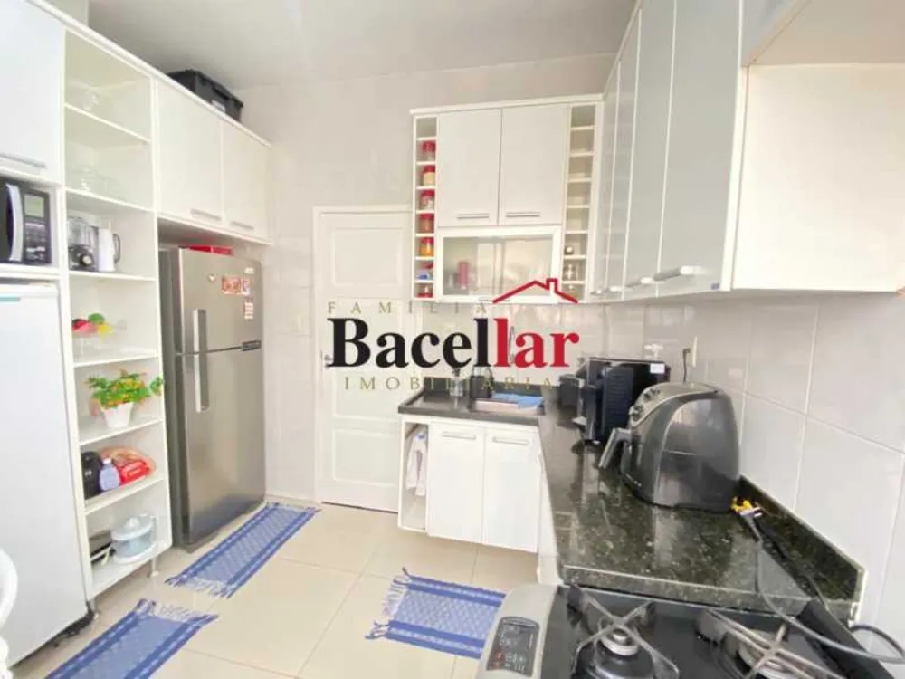 Apartamento, 3 quartos, 108 m² - Foto 26