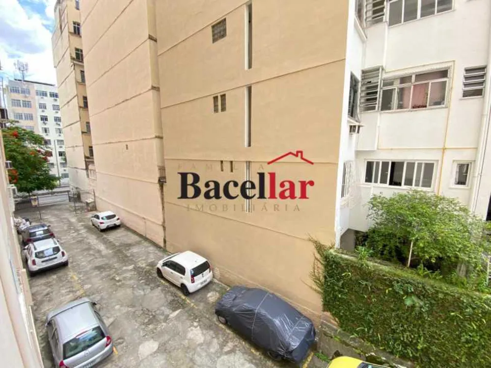 Apartamento, 3 quartos, 108 m² - Foto 6