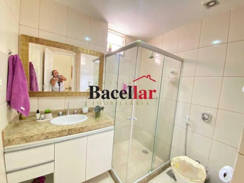 Apartamento, 3 quartos, 108 m² - Foto 22