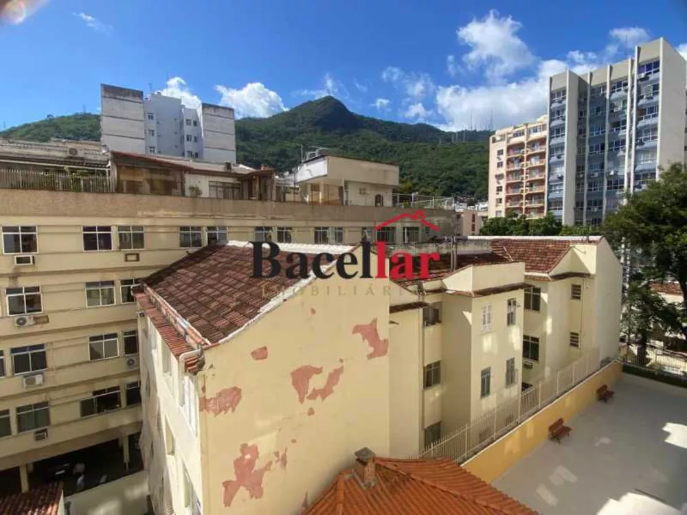 Apartamento, 2 quartos, 81 m² - Foto 5