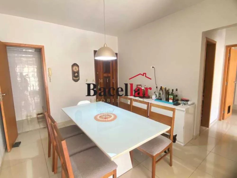 Apartamento, 2 quartos, 81 m² - Foto 24