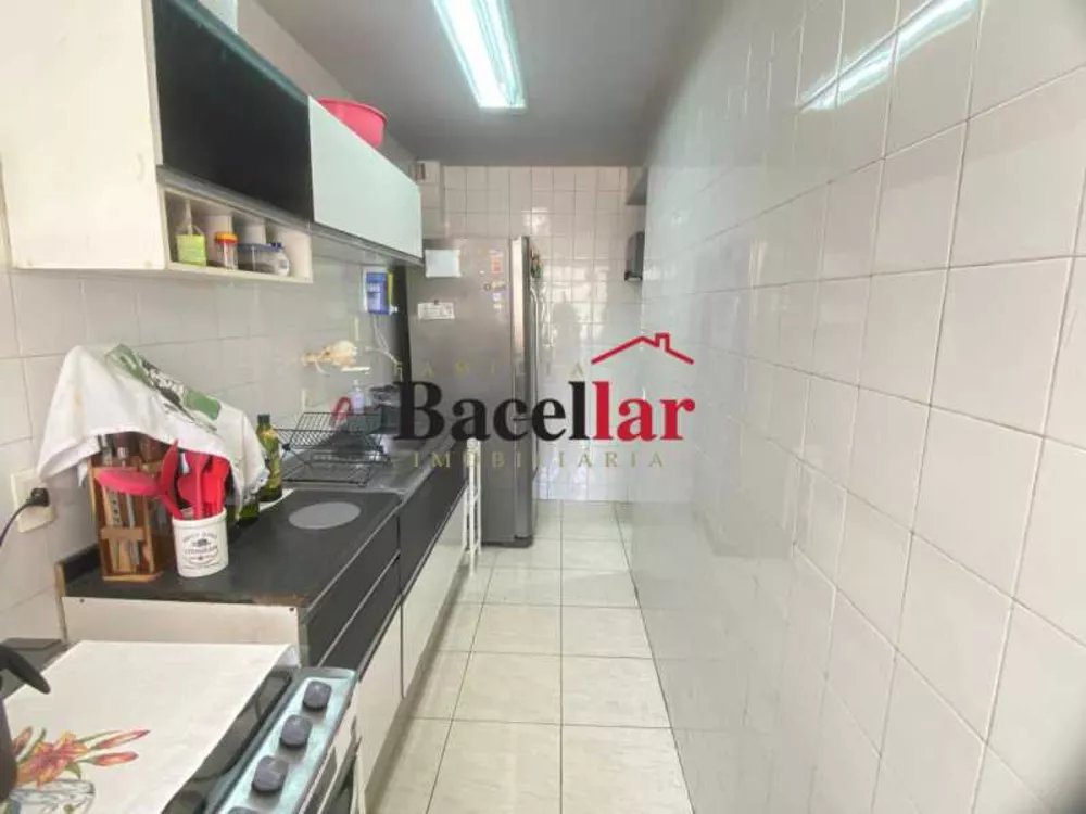 Apartamento, 2 quartos, 81 m² - Foto 19
