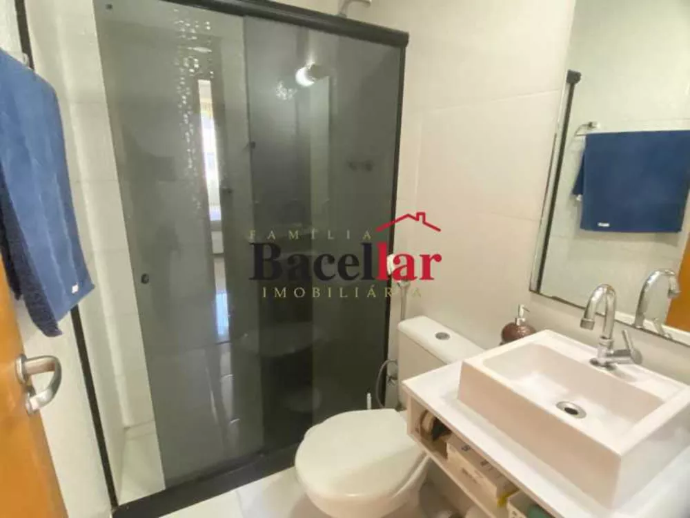 Apartamento, 2 quartos, 81 m² - Foto 28