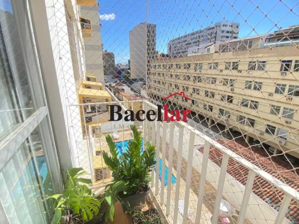 Apartamento, 2 quartos, 81 m² - Foto 8