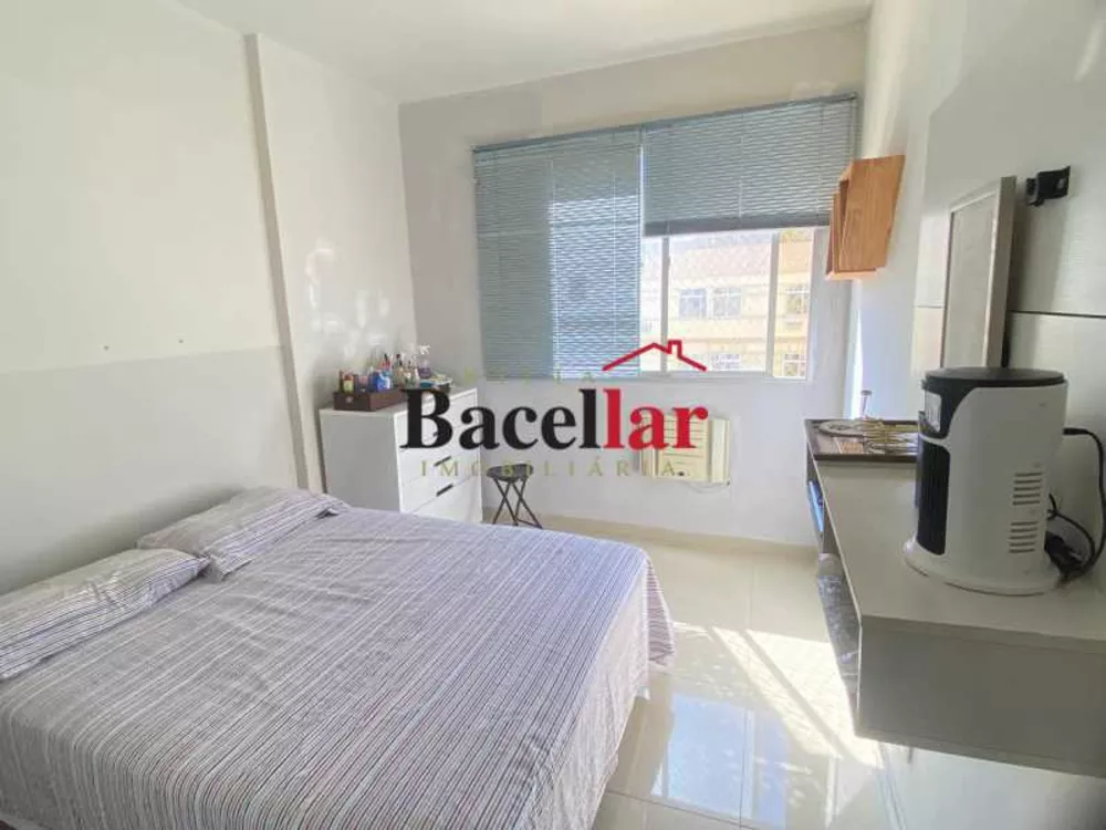 Apartamento, 2 quartos, 81 m² - Foto 30