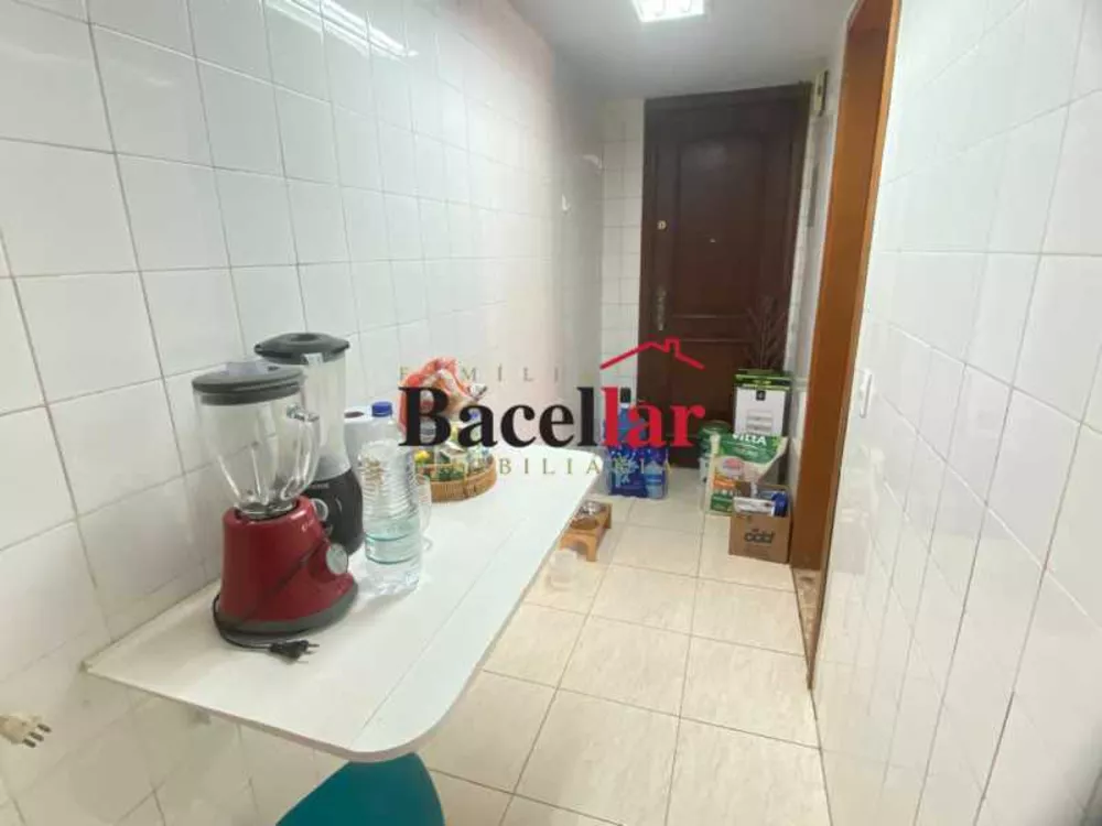 Apartamento, 2 quartos, 81 m² - Foto 26