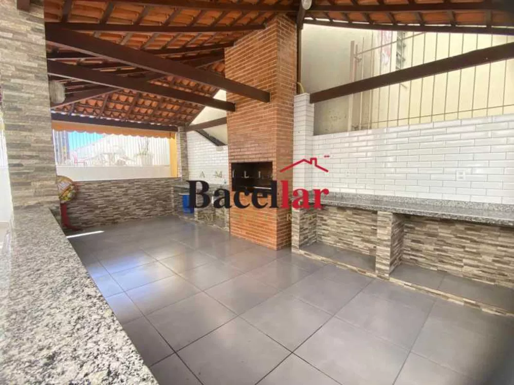 Apartamento, 2 quartos, 81 m² - Foto 1