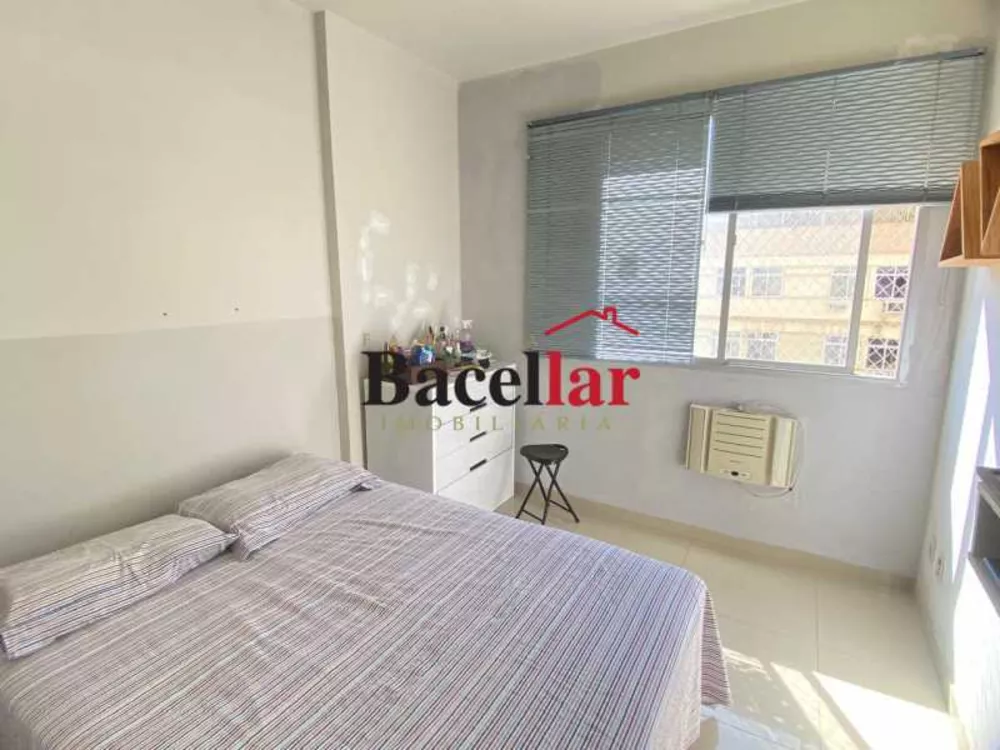 Apartamento, 2 quartos, 81 m² - Foto 3