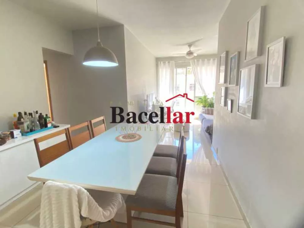 Apartamento, 2 quartos, 81 m² - Foto 15