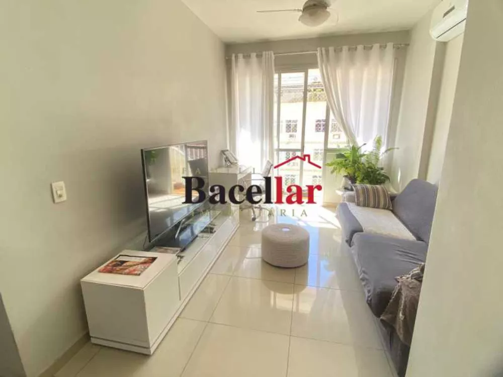 Apartamento, 2 quartos, 81 m² - Foto 13
