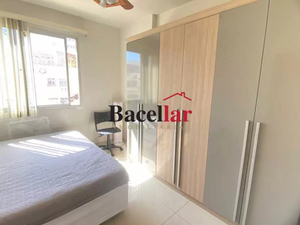 Apartamento, 2 quartos, 81 m² - Foto 20