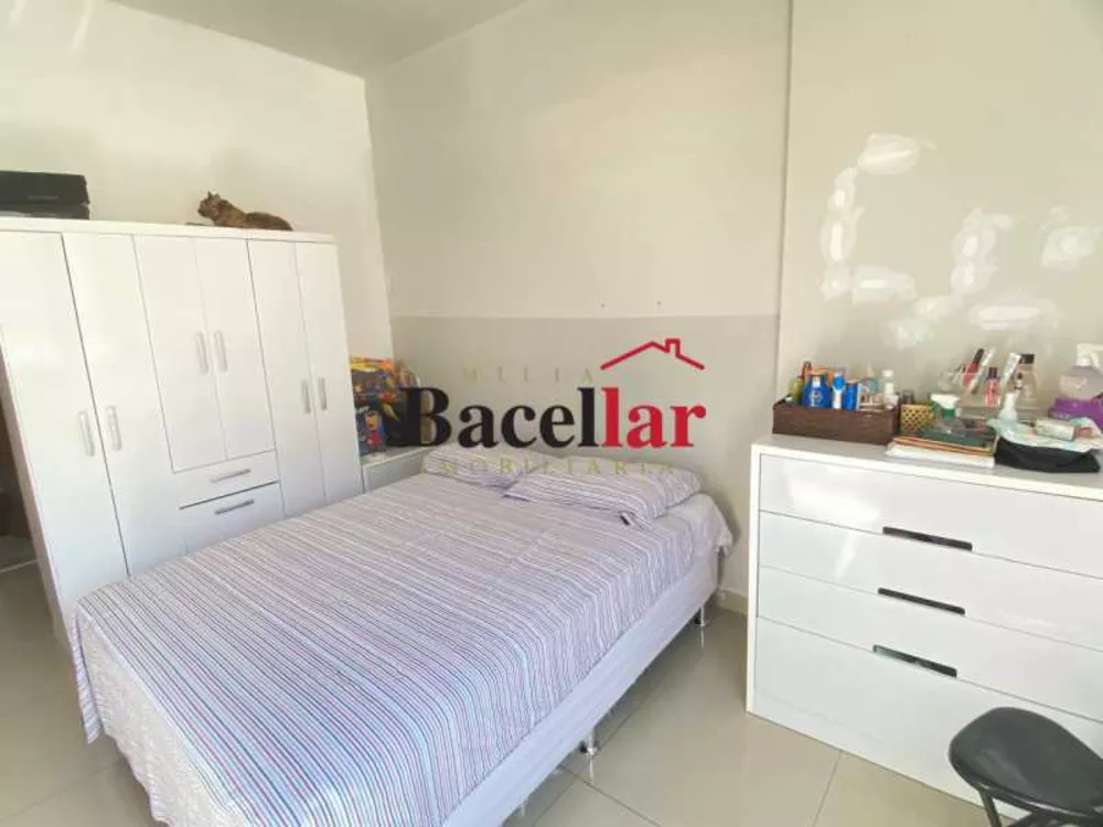 Apartamento, 2 quartos, 81 m² - Foto 22