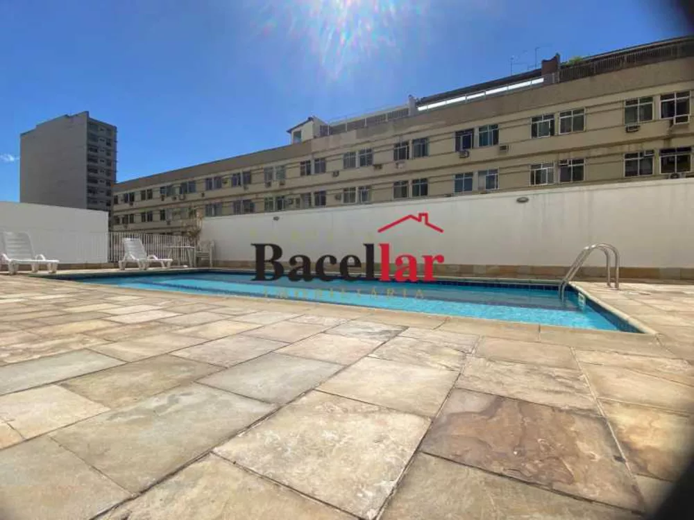 Apartamento, 2 quartos, 81 m² - Foto 25