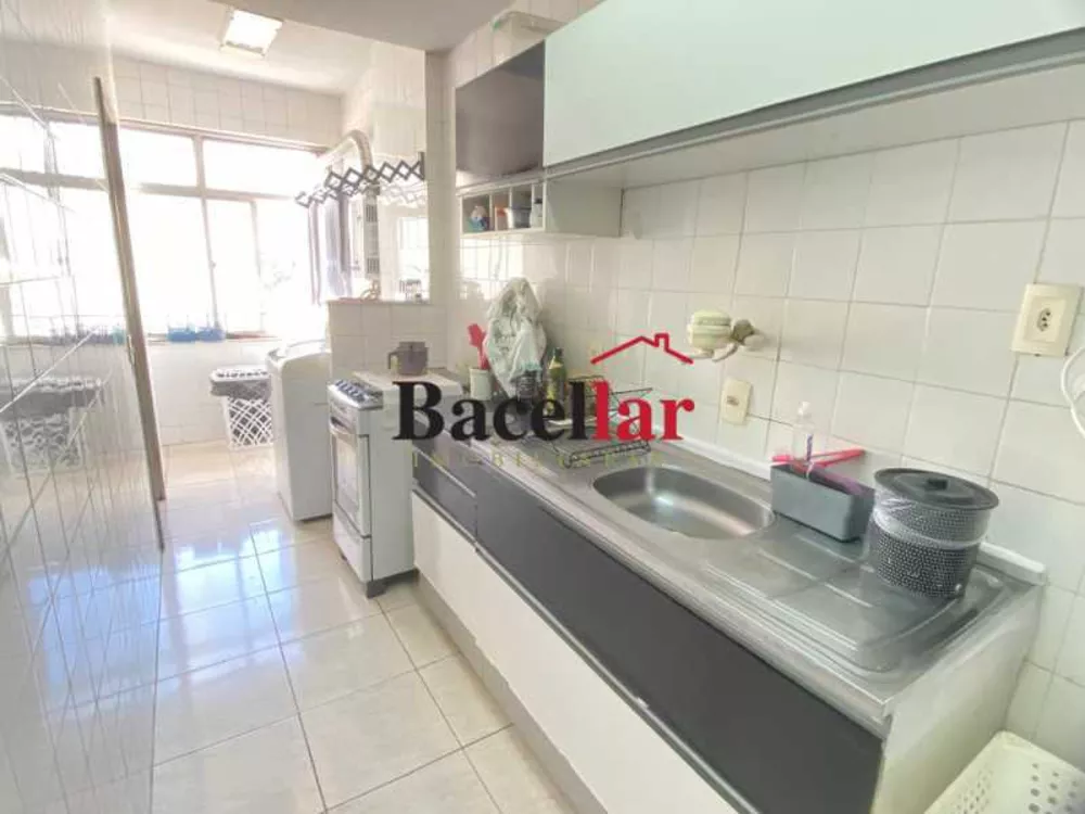 Apartamento, 2 quartos, 81 m² - Foto 29