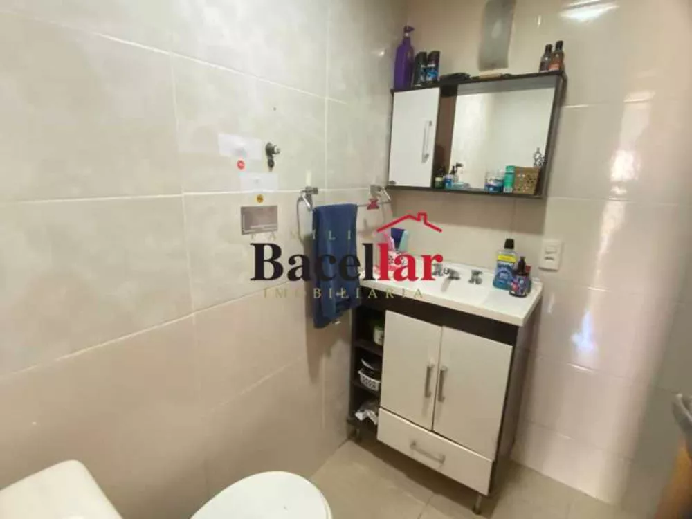 Apartamento, 2 quartos, 81 m² - Foto 16
