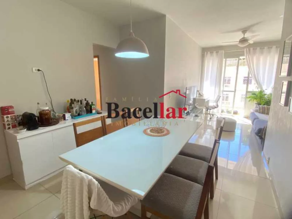 Apartamento, 2 quartos, 81 m² - Foto 9