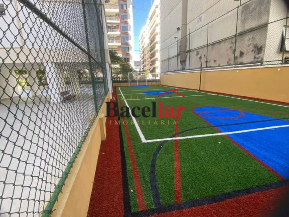 Apartamento, 2 quartos, 81 m² - Foto 6