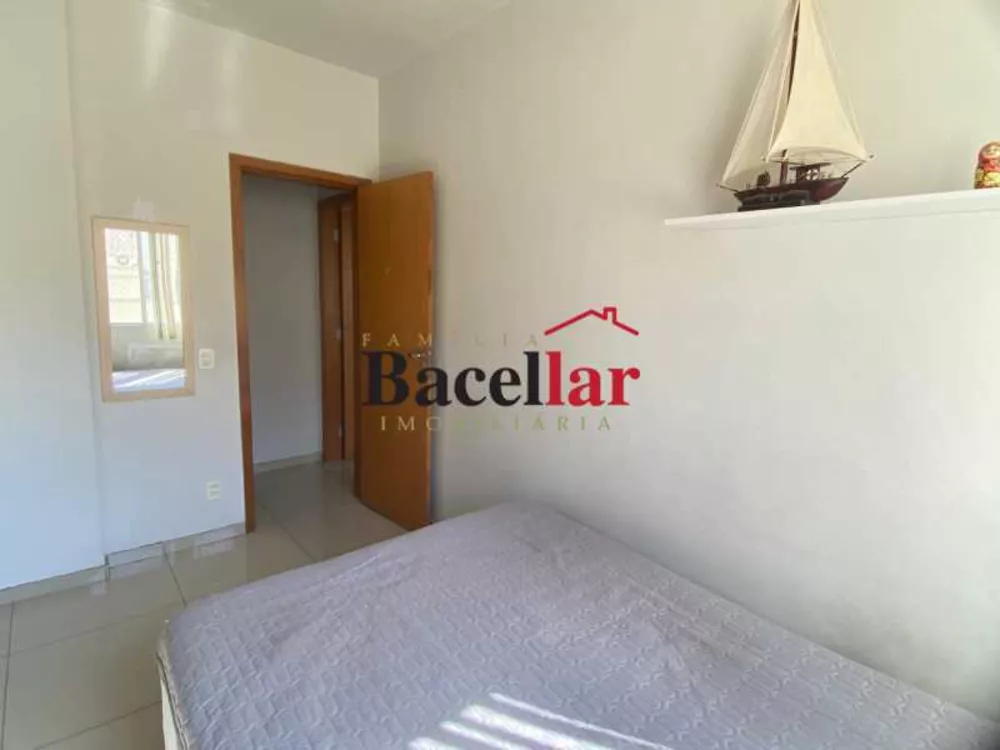 Apartamento, 2 quartos, 81 m² - Foto 11