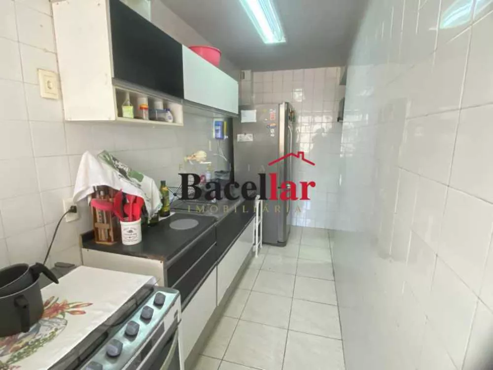 Apartamento, 2 quartos, 81 m² - Foto 21