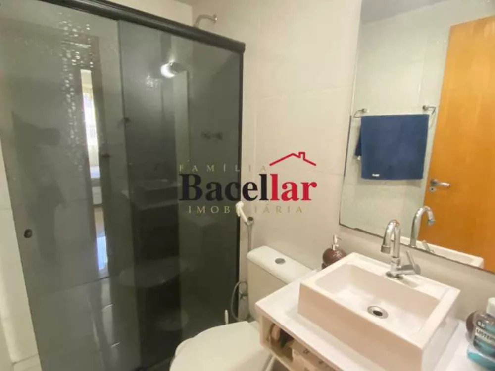 Apartamento, 2 quartos, 81 m² - Foto 18