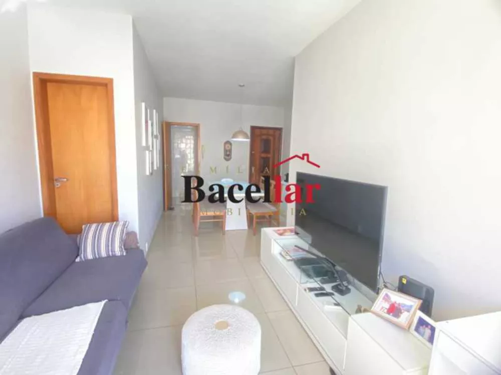 Apartamento, 2 quartos, 81 m² - Foto 4