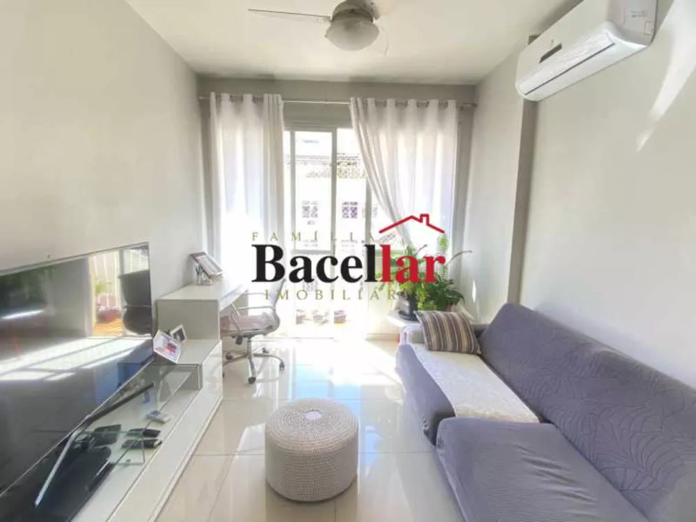 Apartamento, 2 quartos, 81 m² - Foto 12