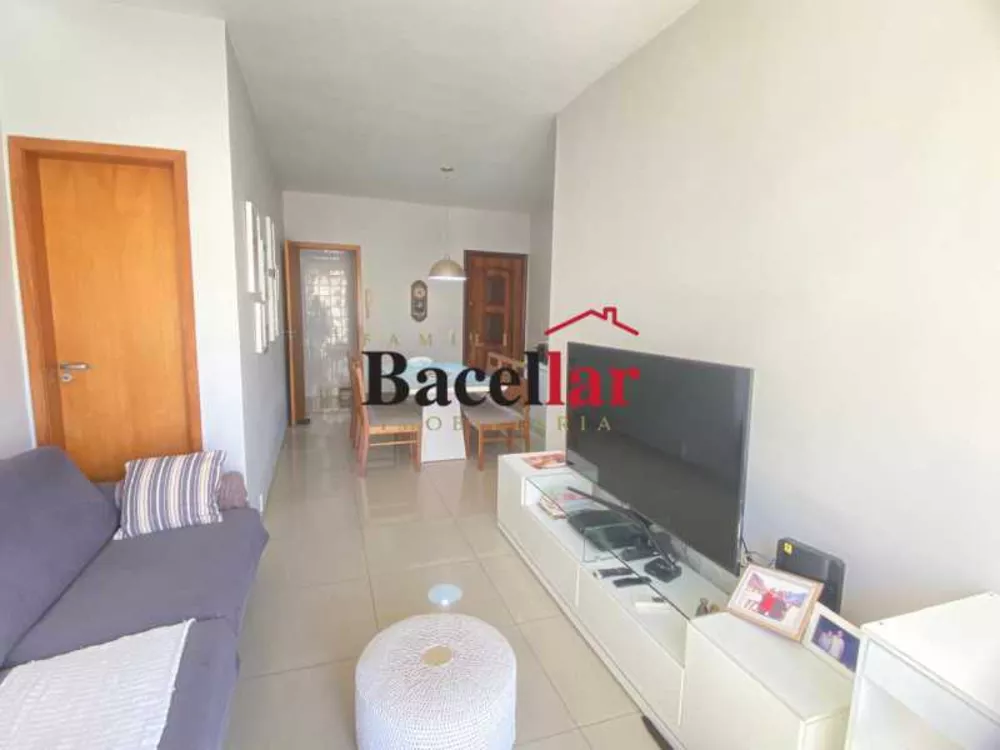 Apartamento, 2 quartos, 81 m² - Foto 14