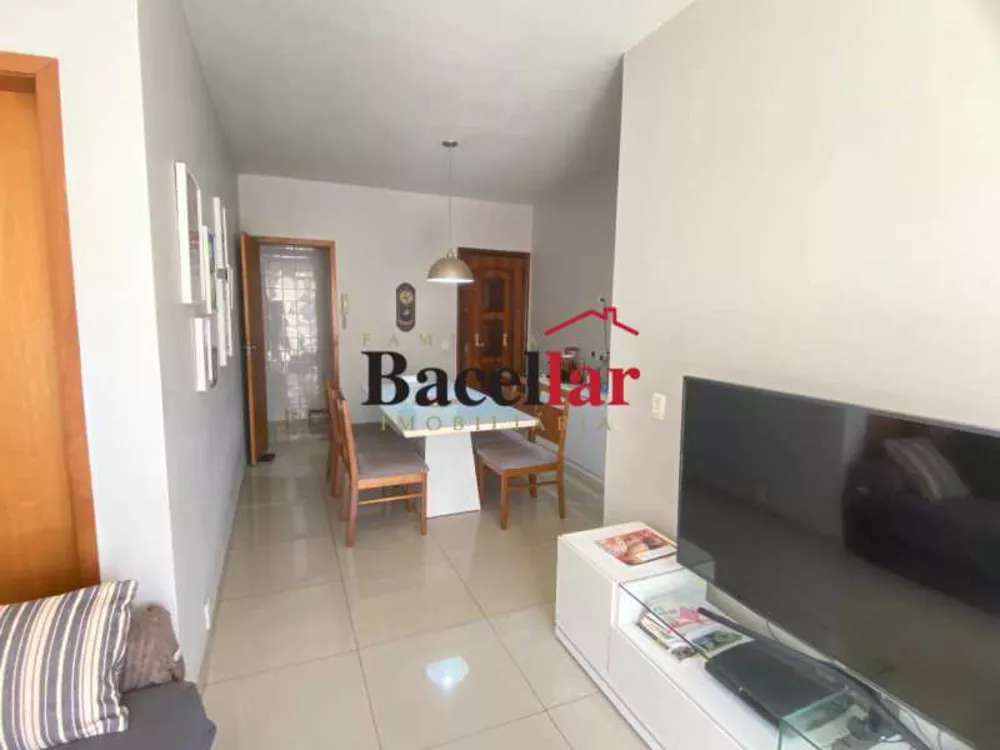 Apartamento, 2 quartos, 81 m² - Foto 2