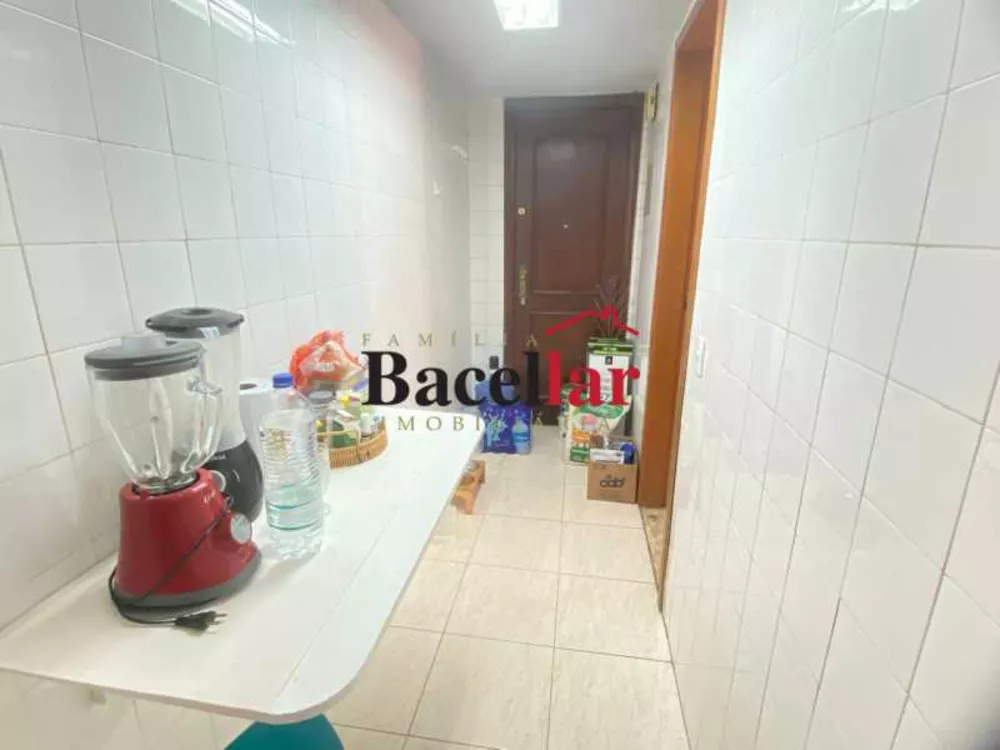 Apartamento, 2 quartos, 81 m² - Foto 10
