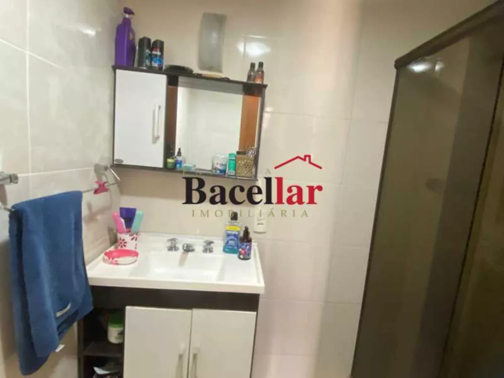 Apartamento, 2 quartos, 81 m² - Foto 27