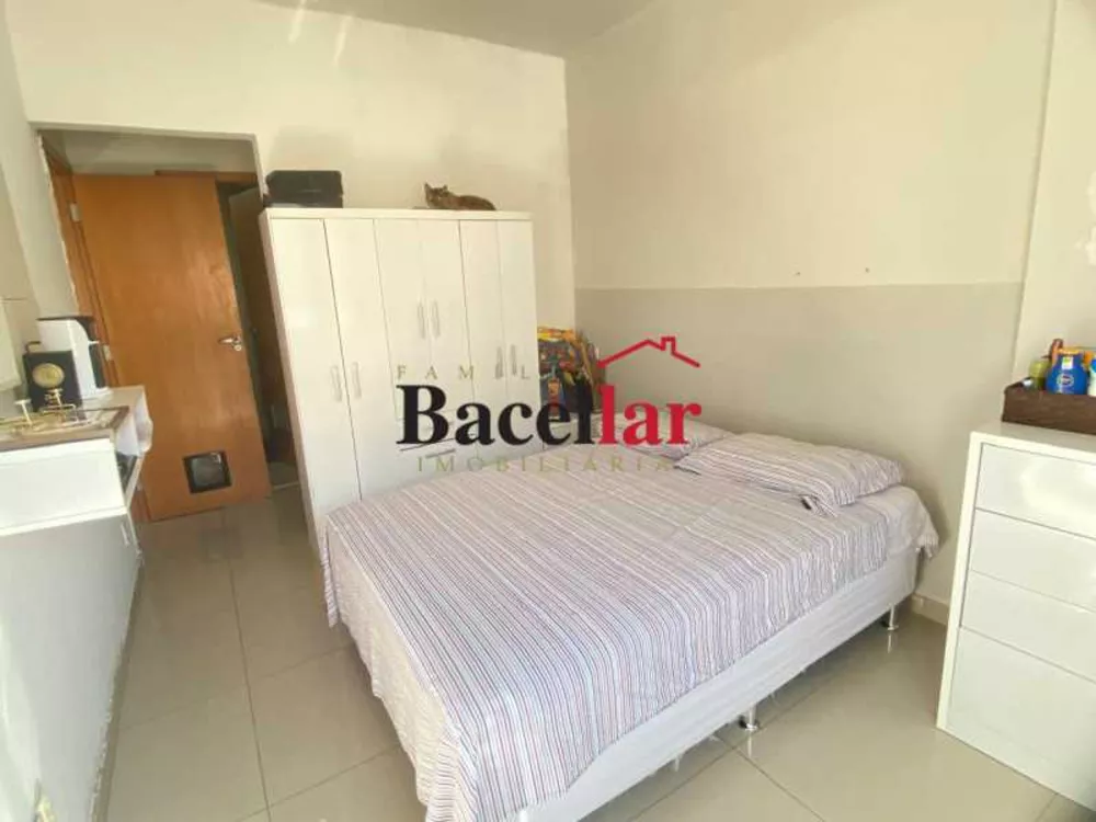 Apartamento, 2 quartos, 81 m² - Foto 17