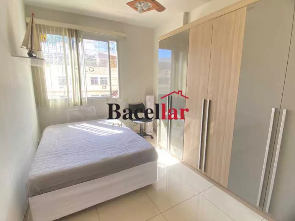 Apartamento, 2 quartos, 81 m² - Foto 23