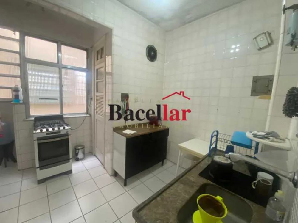 Apartamento, 2 quartos, 70 m² - Foto 14