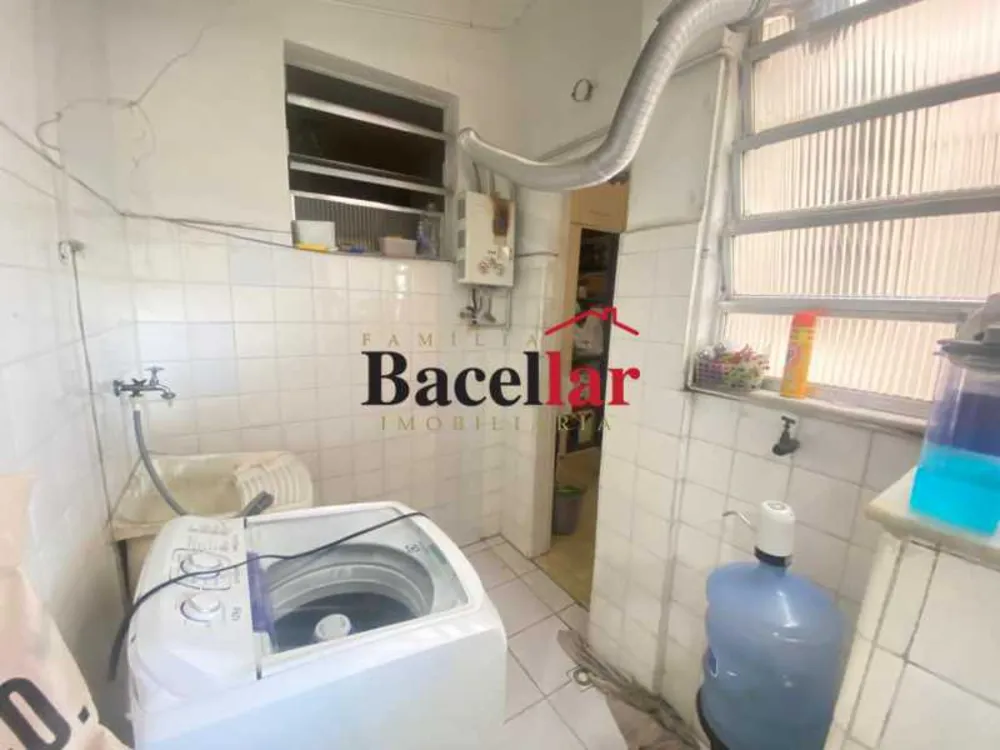 Apartamento, 2 quartos, 70 m² - Foto 30