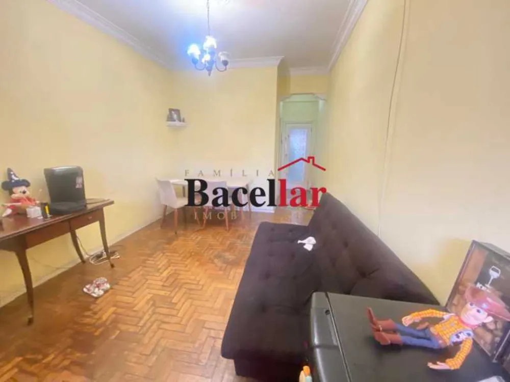 Apartamento, 2 quartos, 70 m² - Foto 26