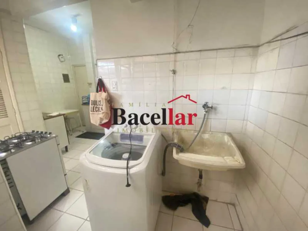 Apartamento, 2 quartos, 70 m² - Foto 15