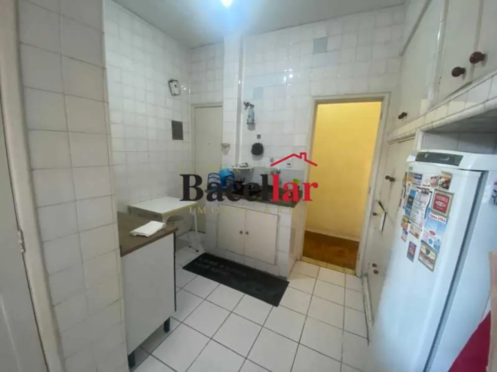 Apartamento, 2 quartos, 70 m² - Foto 7