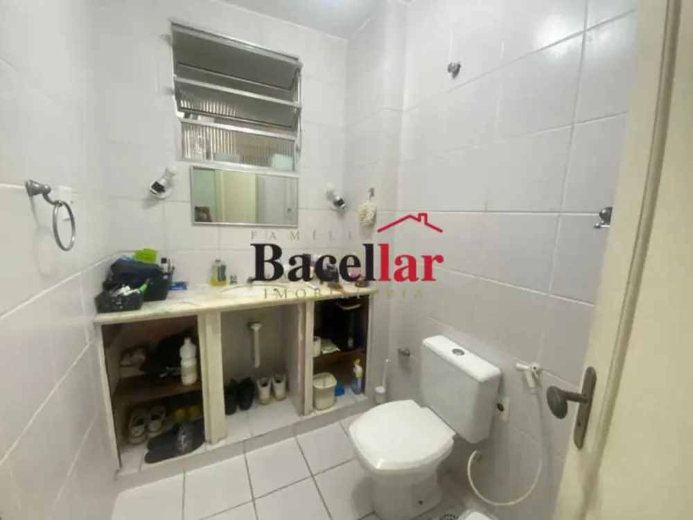Apartamento, 2 quartos, 70 m² - Foto 23