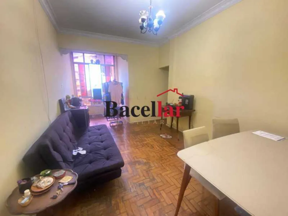 Apartamento, 2 quartos, 70 m² - Foto 12